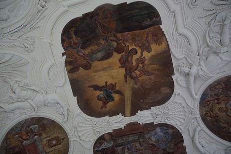 Bad Godesberg